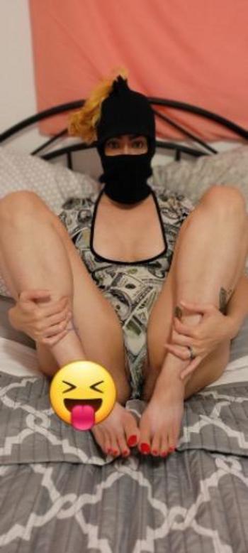 8598782405, female escort, Cincinnati