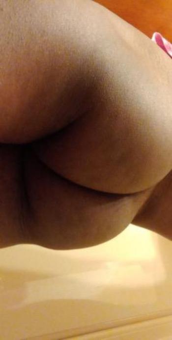 5135405410, female escort, Cincinnati
