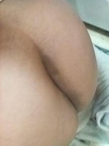 5136477731, female escort, Cincinnati