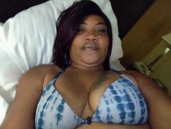 5137124042, female escort, Cincinnati