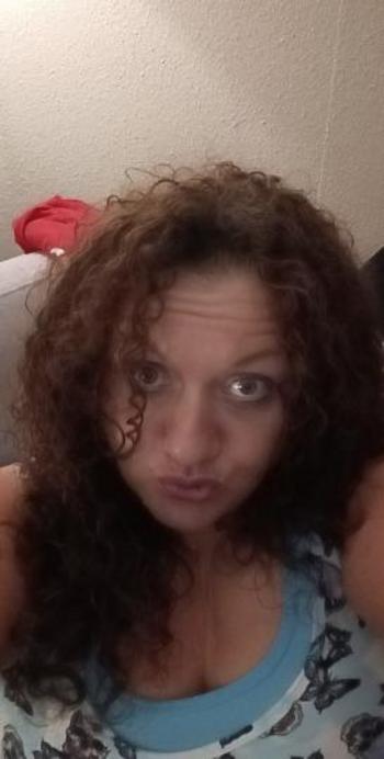 5137642137, female escort, Cincinnati