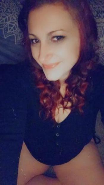 5137502725, female escort, Cincinnati