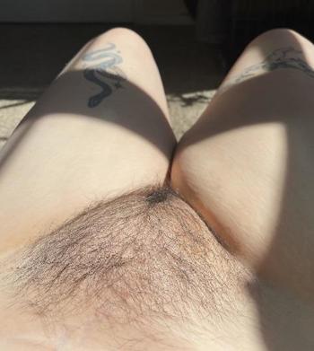 5134028227, female escort, Cincinnati