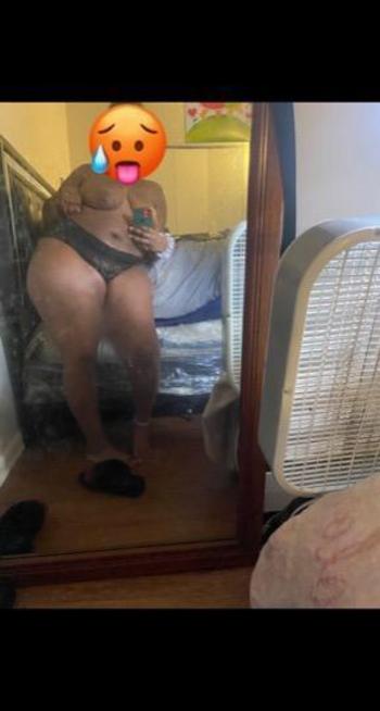 5135724710, female escort, Cincinnati