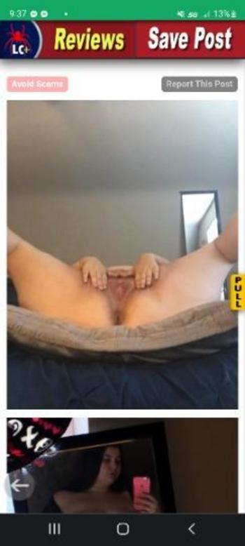 5138087748, female escort, Cincinnati