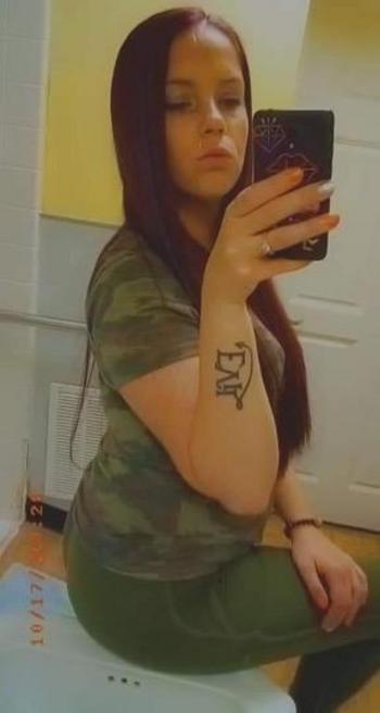 5138996990, female escort, Cincinnati