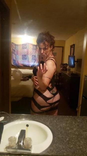 5139682853, female escort, Cincinnati