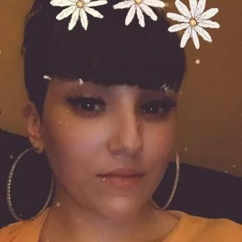 5134482704, female escort, Cincinnati