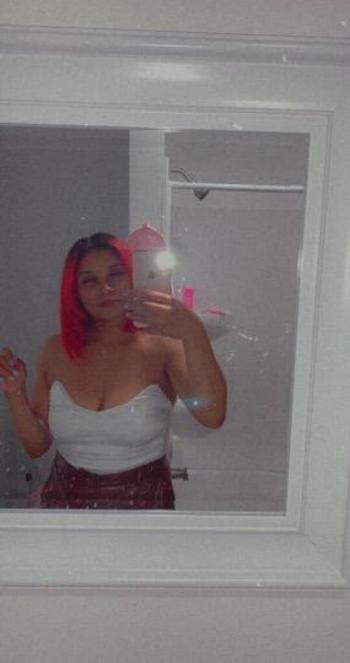 5677101340, female escort, Cincinnati