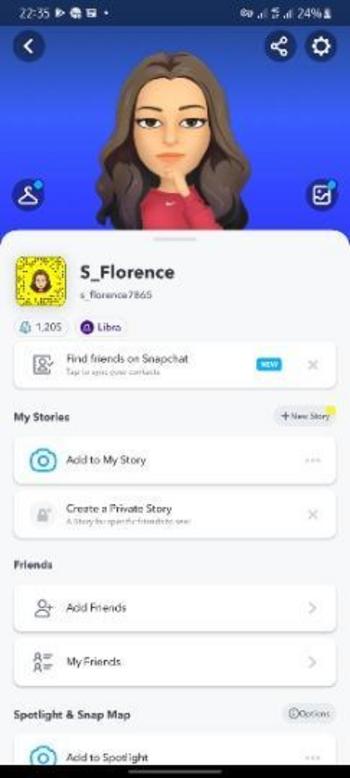 5139263993, female escort, Cincinnati