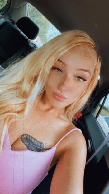 5132500332, female escort, Cincinnati