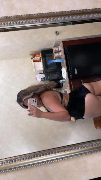 5139559454, female escort, Cincinnati