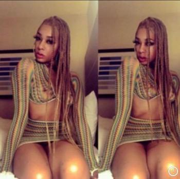 7739433193, female escort, Cincinnati