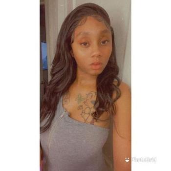 8594438542, female escort, Cincinnati