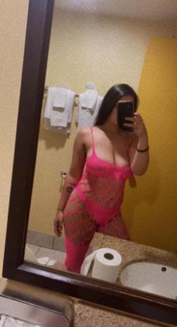 5138669910, female escort, Cincinnati