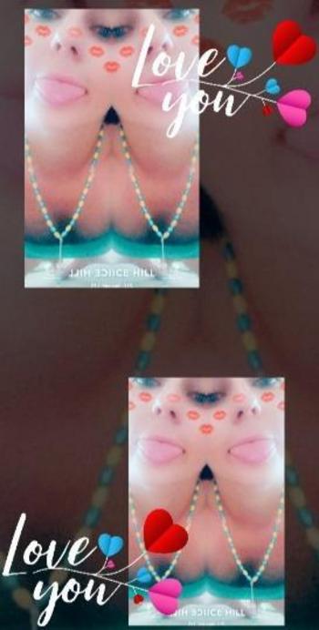 5136099684, female escort, Cincinnati