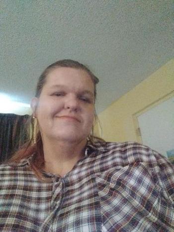 5135802542, female escort, Cincinnati