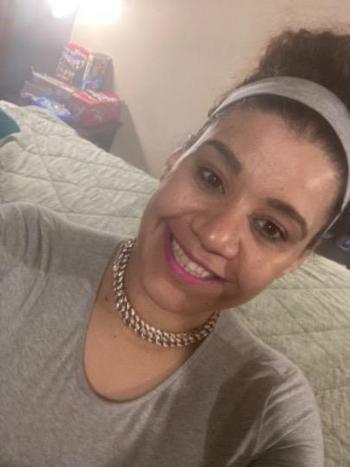 6147801354, female escort, Cincinnati