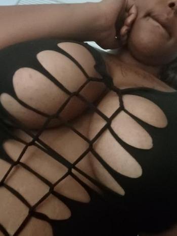 5138041528, female escort, Cincinnati