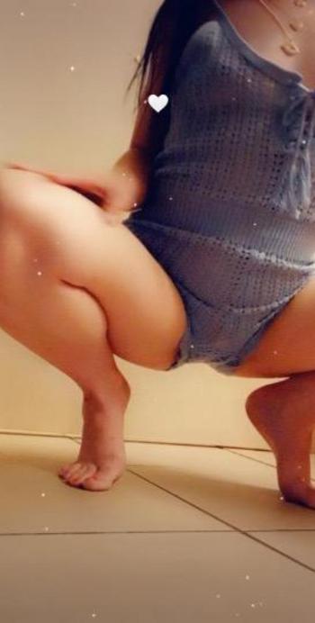 5139558838, female escort, Cincinnati