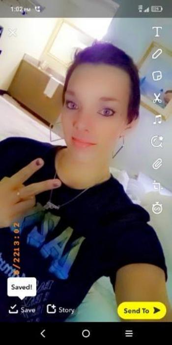 5135477058, female escort, Cincinnati