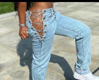 5135487842, female escort, Cincinnati