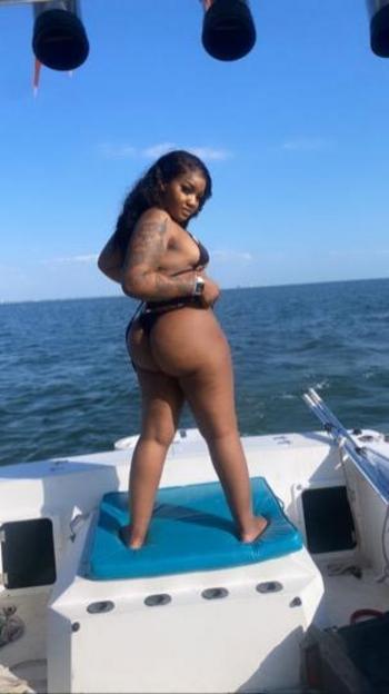 5137783488, female escort, Cincinnati