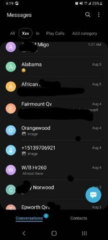 5132899621, female escort, Cincinnati
