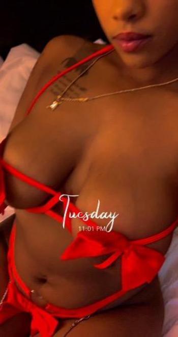 6143507062, female escort, Cincinnati