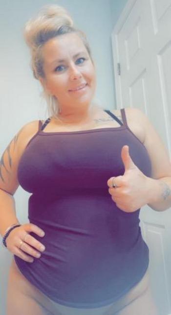 9373037696, female escort, Cincinnati