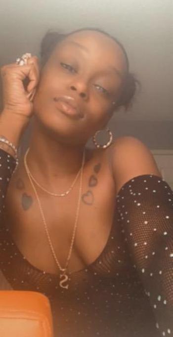 5139285224, female escort, Cincinnati