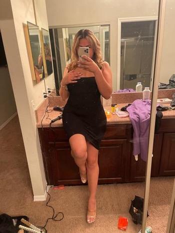 4195481469, female escort, Cincinnati