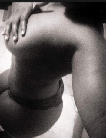 5139520895, female escort, Cincinnati