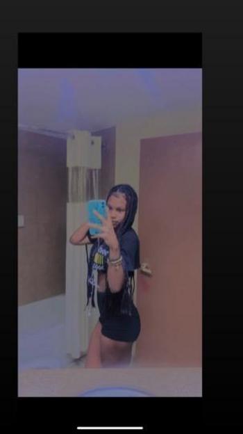 5138459689, female escort, Cincinnati