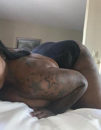 5138459078, female escort, Cincinnati