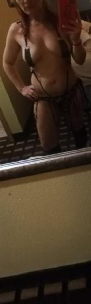 5132596704, female escort, Cincinnati