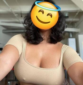3804448421, female escort, Cincinnati