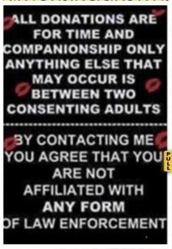 6145853436, female escort, Cincinnati