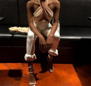 5138280339, female escort, Cincinnati