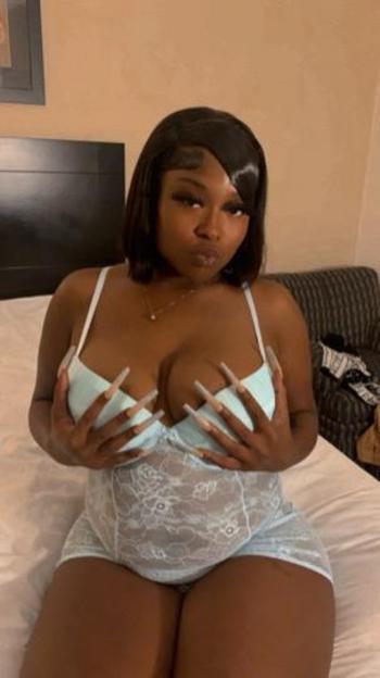 5138669539, female escort, Cincinnati