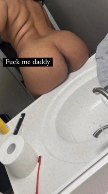 5139127567, female escort, Cincinnati