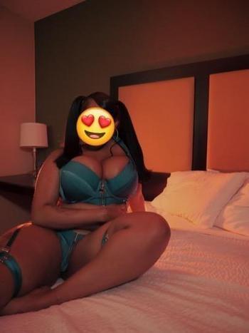 3802317055, female escort, Cincinnati