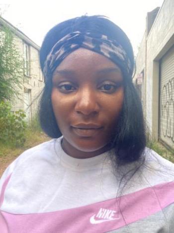 5139932781, female escort, Cincinnati