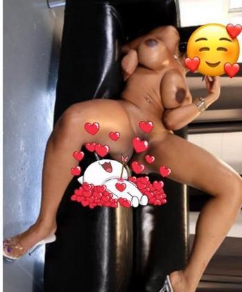 3802124515, female escort, Cincinnati