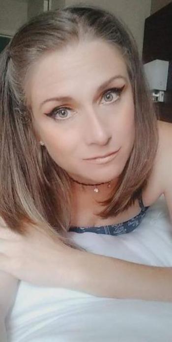 8596383726, female escort, Cincinnati