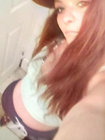 5135477645, female escort, Cincinnati