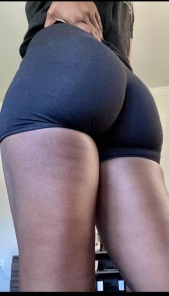 5139559039, female escort, Cincinnati