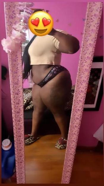 5135724384, female escort, Cincinnati