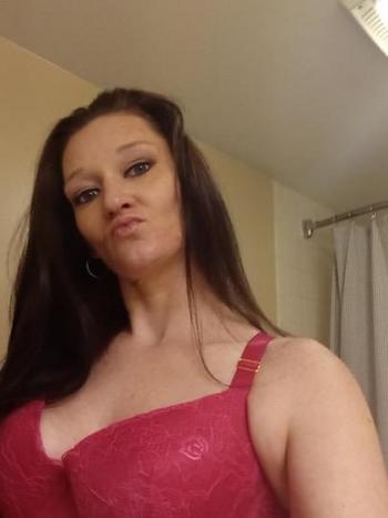 5135011178, female escort, Cincinnati