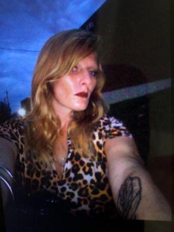 5135488419, female escort, Cincinnati